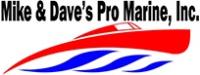 Mike & Dave's Pro Marine Inc image 1