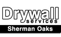 Drywall Repair Sherman Oaks image 2