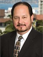 San Diego Immigration Law Firm image 1