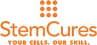 StemCures by Dr. Atluri MD image 1