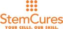 StemCures by Dr. Atluri MD logo