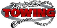 Top Notch Towing image 4