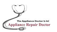 Chicago Appliance Repair Doctor Inc image 1