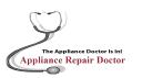 Chicago Appliance Repair Doctor Inc logo