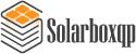 Solar Box QP image 1