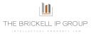 Brickellip logo
