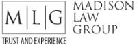 Madison Law Group image 1