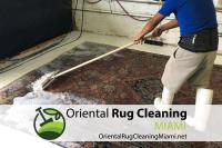 Oriental Rug Cleaning Pros Miami image 2