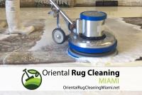 Oriental Rug Cleaning Pros Miami image 4