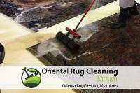 Oriental Rug Cleaning Pros Miami image 8