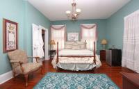 Historic Sevilla House Bed and Breakfast  image 14
