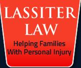 Lassiter Law Firm image 1