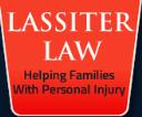 Lassiter Law Firm logo