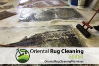 Oriental Rug Cleaning Pros Miami image 3