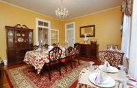 Historic Sevilla House Bed and Breakfast  image 19
