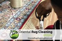Oriental Rug Cleaning Pros Miami image 9