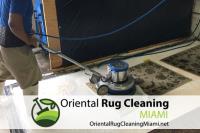 Oriental Rug Cleaning Pros Miami image 6
