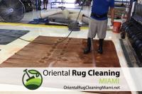 Oriental Rug Cleaning Pros Miami image 10