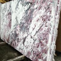 Associated Marble Industry image 3