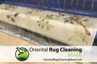 Oriental Rug Cleaning Pros Miami image 7