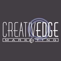 Creativedge Marketing image 1