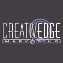 Creativedge Marketing logo