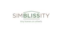 SimBLISSity Tiny Homes image 2