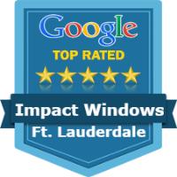 Impact Windows Fort Lauderdale image 1