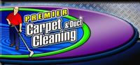 Premier Carpet and Duct Cleaning image 1