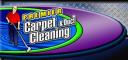 Premier Carpet and Duct Cleaning logo