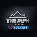 The MPH Team @ Success Mortgage Partners logo