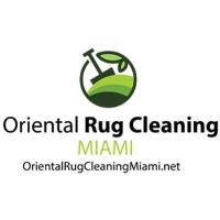 Oriental Rug Cleaning Pros Miami image 1