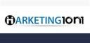 Marketing1on1 Internet Marketing & SEO logo