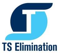 TS Elimination image 1