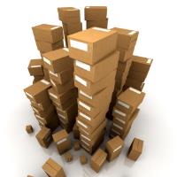 Dunnagan's Moving & Storage image 4
