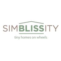 SimBLISSity Tiny Homes image 1