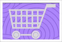 Prime Cart Bargains image 1
