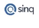 Sinq Tech logo