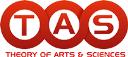 Theory of Arts & Sciences logo
