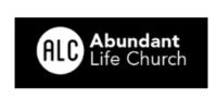 Abundant Life Church image 1
