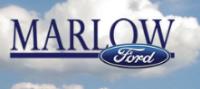 Marlow Ford image 1