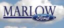 Marlow Ford logo