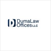Duma Law Offices, LLC image 1