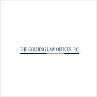 The Golding Law Offices, P.C. image 1