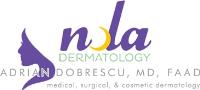 Nola Dermatology With Adrian Dobrescu image 1