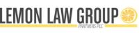 Lemon Law Group Partners image 1