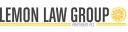 Lemon Law Group Partners logo