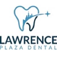 Lawrence Plaza Dental image 1