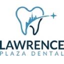 Lawrence Plaza Dental logo
