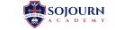 Sojourn Academy logo